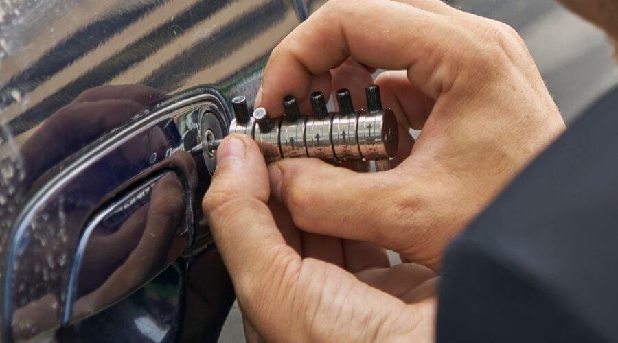 Professional New roof installation in Latham, KS